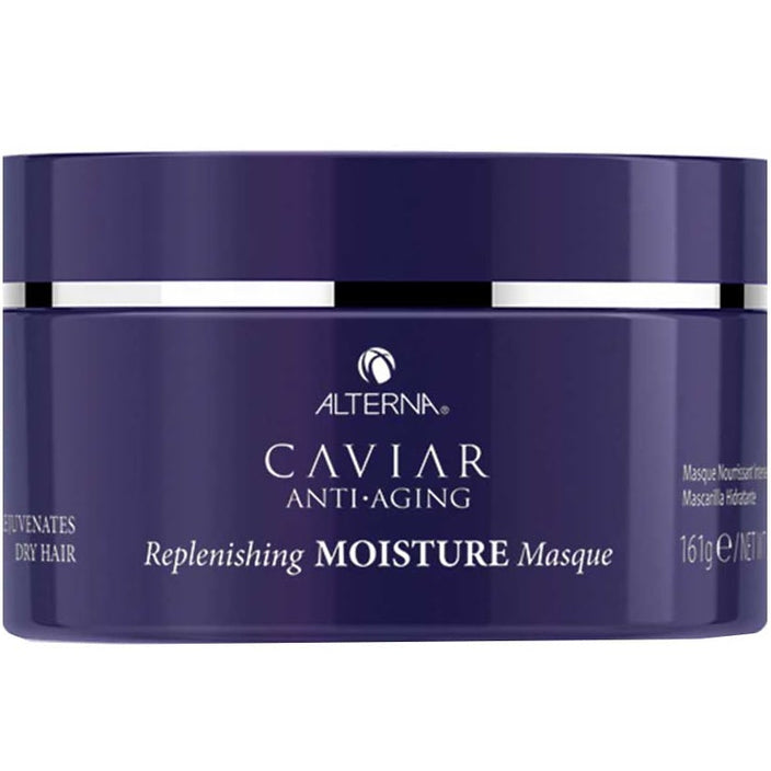 Replenishing Moisture Masque 161ml