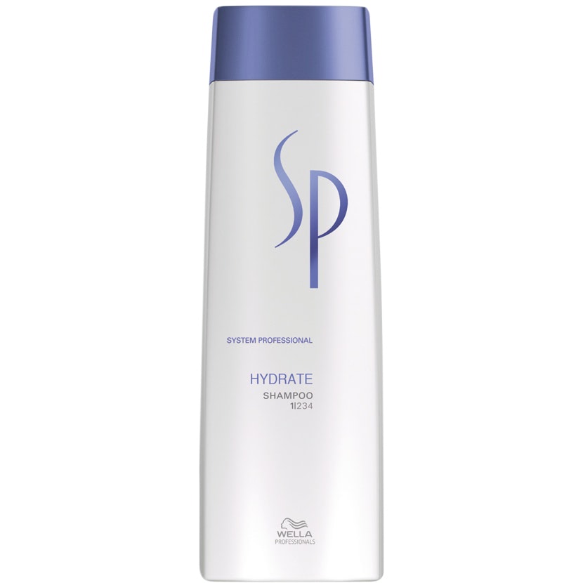 Picture of Hydrate Shampoo 250ml