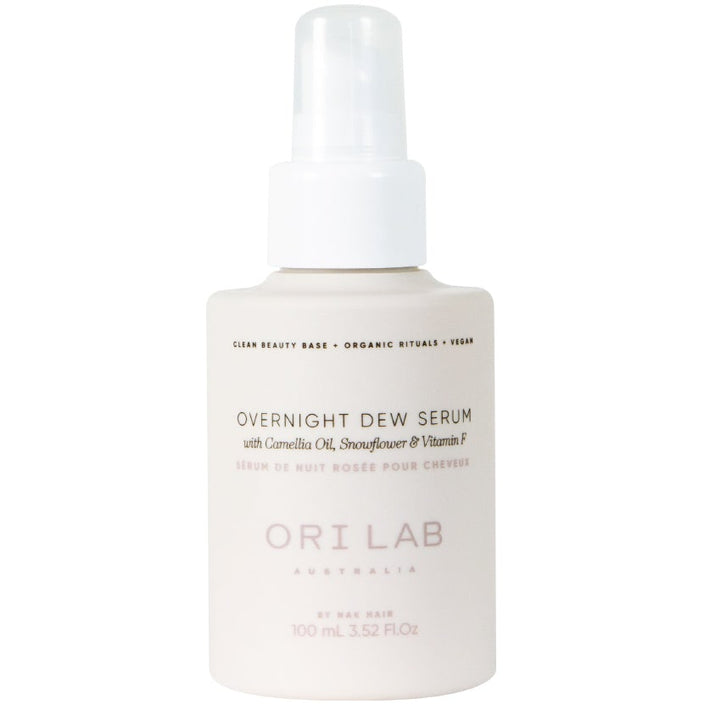 Overnight Dew Serum 100ml