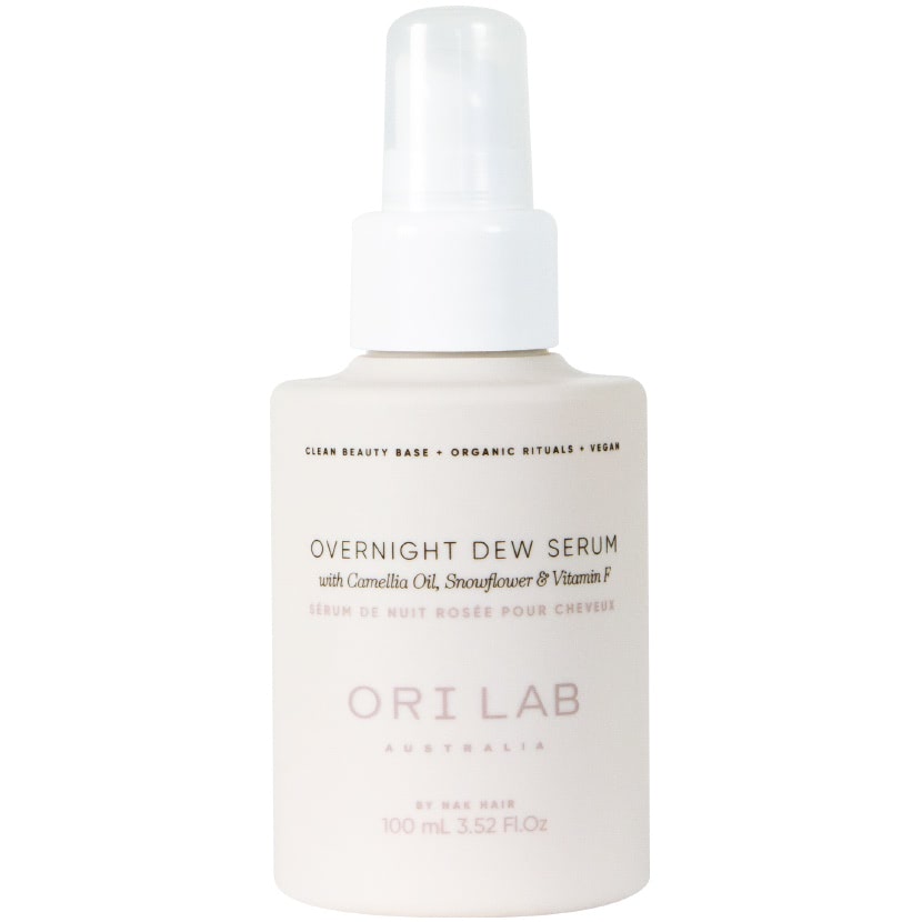 Picture of Overnight Dew Serum 100ml