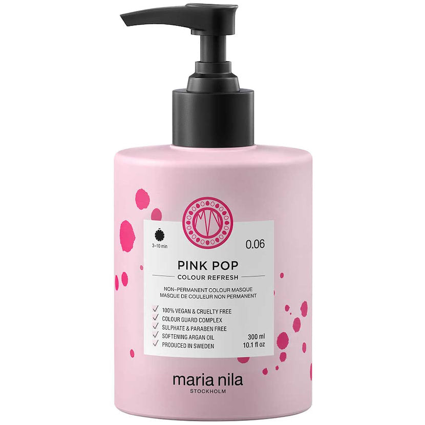 Colour Refresh Pink Pop 0,06 300ml