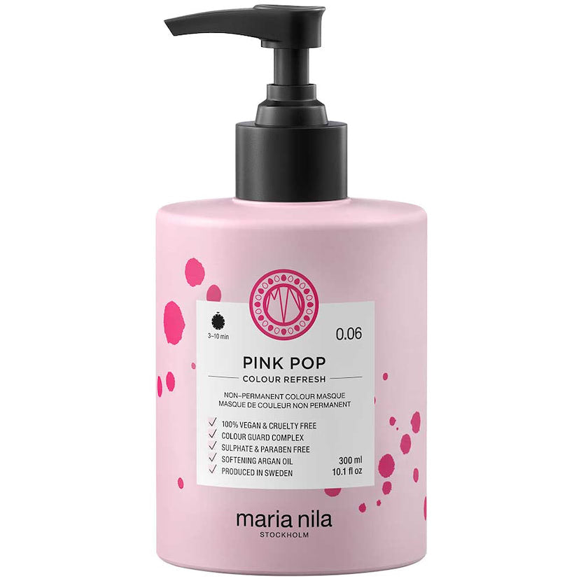 Picture of Colour Refresh Pink Pop 0,06 300ml