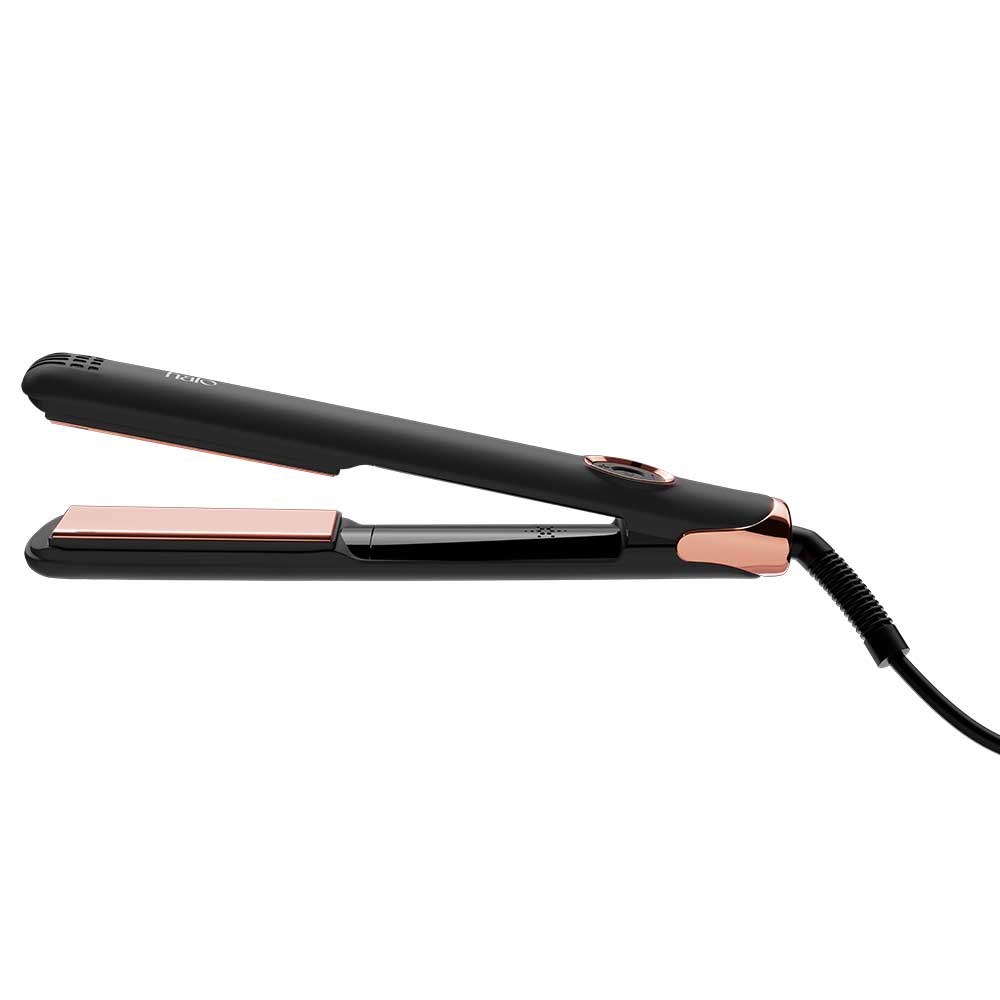 Picture of X25 Titanium Hair Straightener