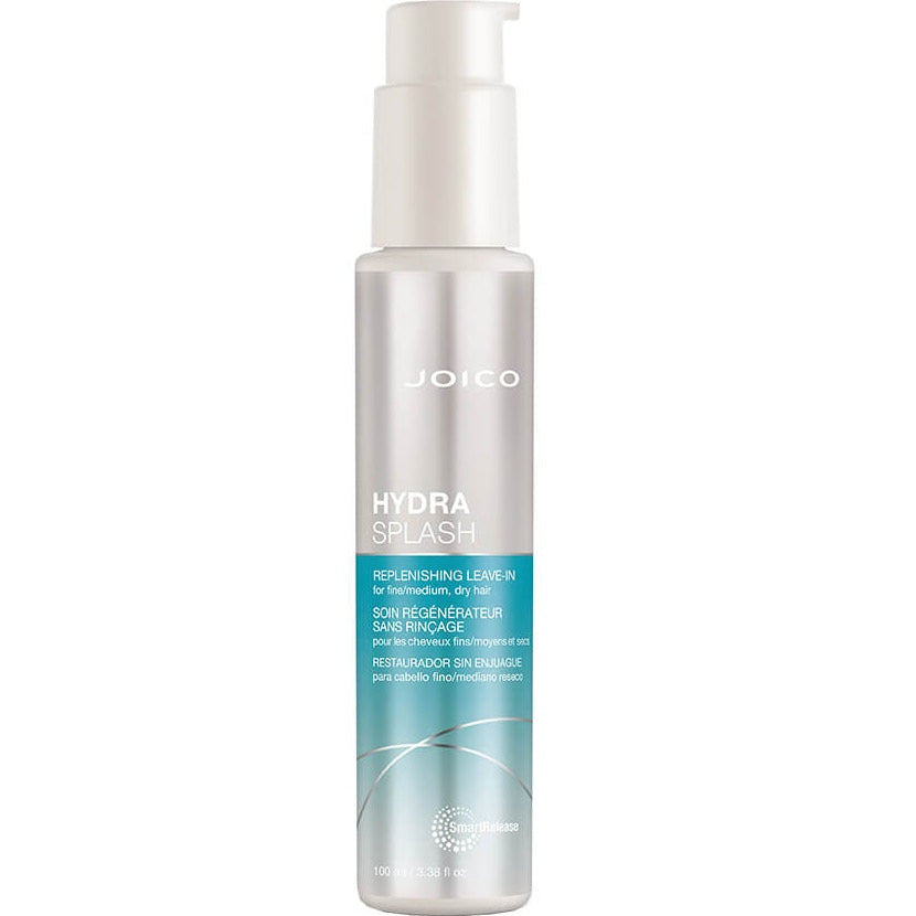Picture of Hydra Splash Replenishing Leave-In 100ml