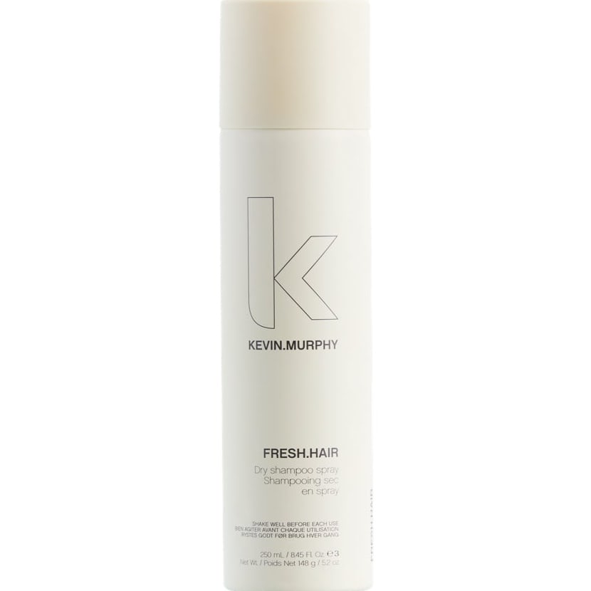 Fresh.Hair 250ml