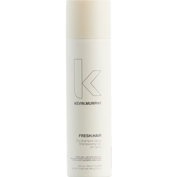 Fresh.Hair 250ml