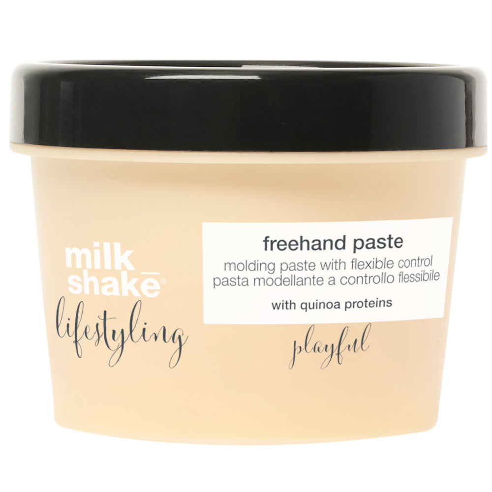 Freehand PasteÂ 100ml