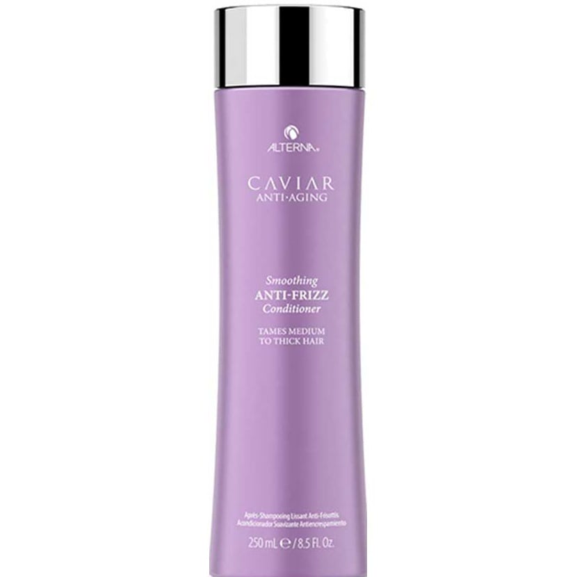 Picture of Smoothing Anti-Frizz Conditioner 250ml