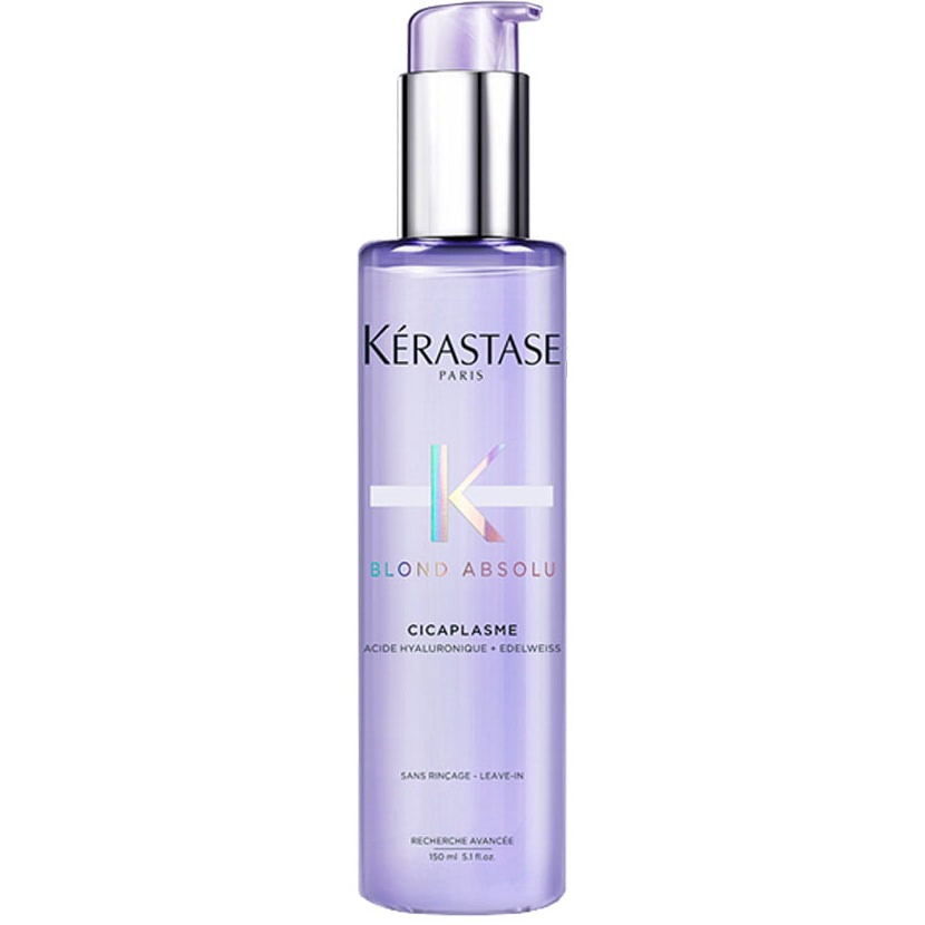 Kérastase, Kérastase Blond Absolu Cica Nuit Hair Serum 90ml