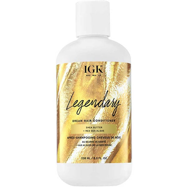 Picture of Legendary Dream Hair Conditioner 236ml