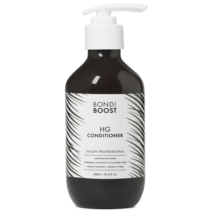 HG Conditioner 300ml