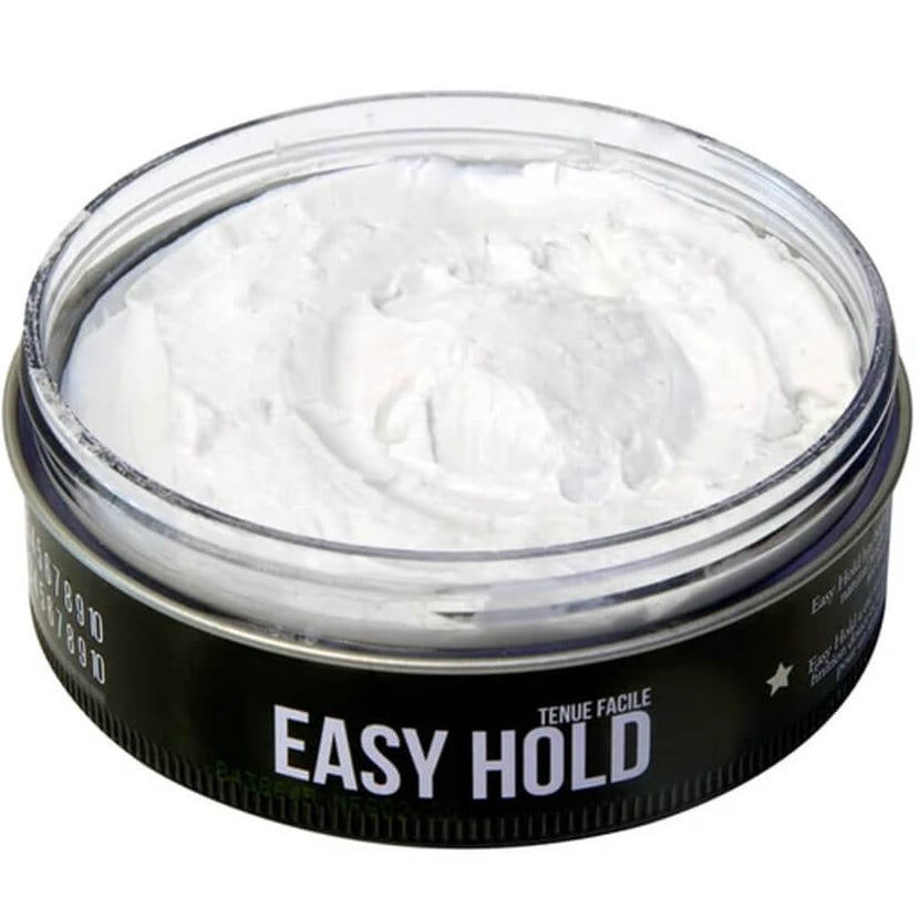 Picture of Easy Hold 90g