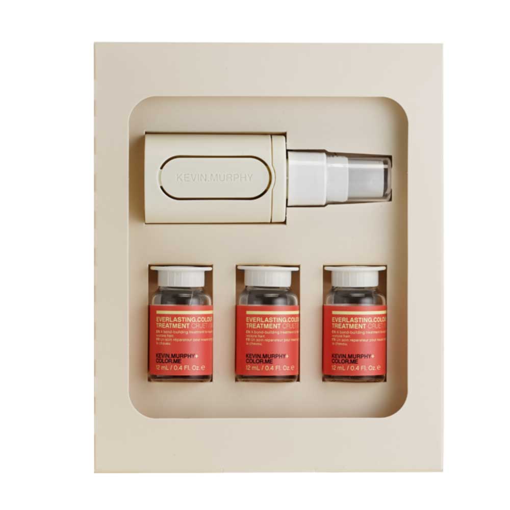 Picture of Everlasting.Colour Vial Home Kit (3 Pack)