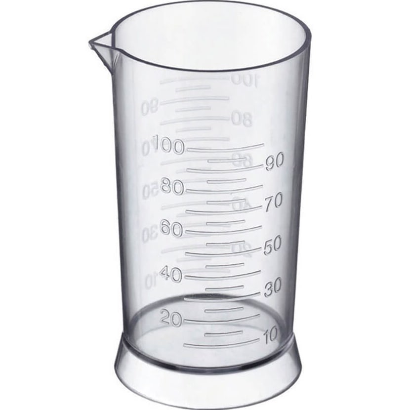 Picture of Measuring Cup 100ml
