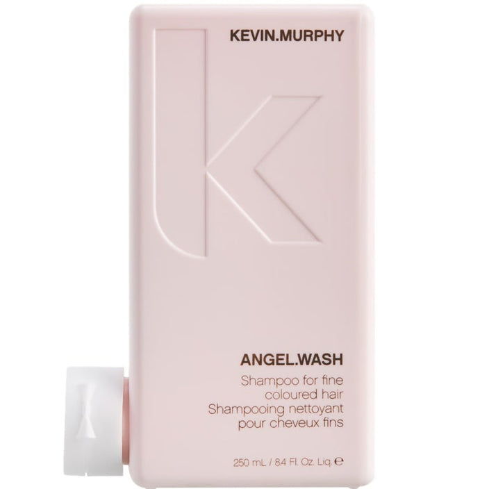 Angel.Wash 250ml