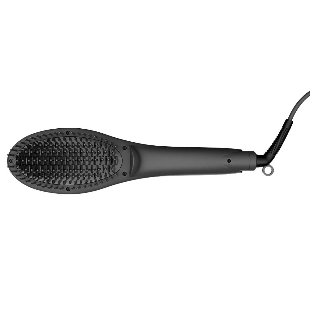 Picture of X1 Hair Straightening Hot Brush