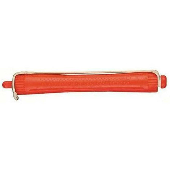 Perm Rod 12pc Orange