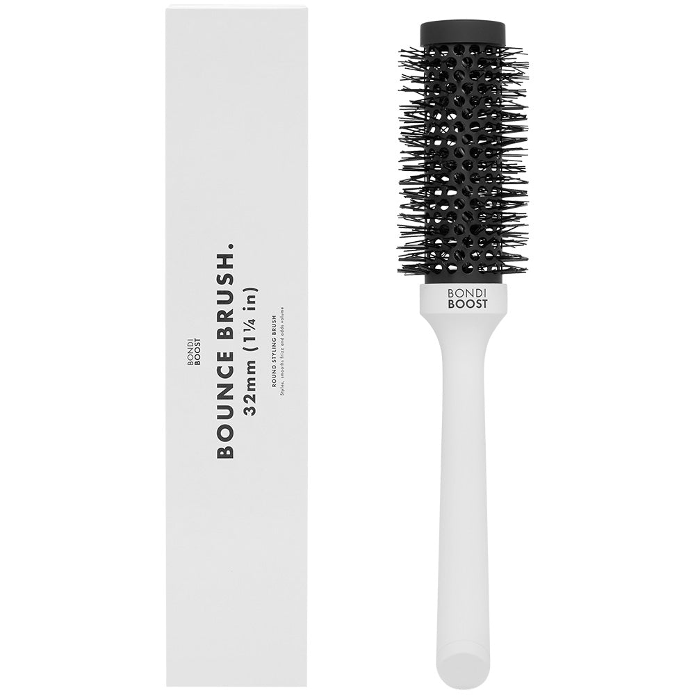 Bondi Boost Bounce Round Styling Brush 32mm