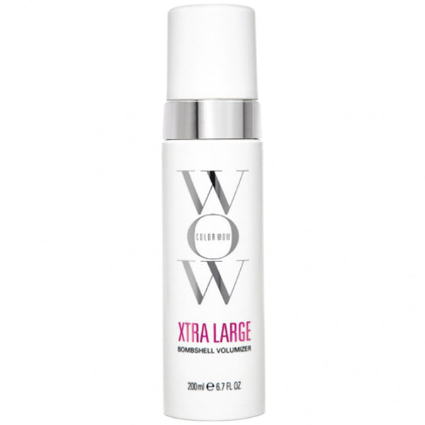 Picture of Xtra Large Bombshell Volumizer 200ml