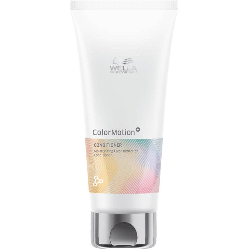 Picture of Premium Care Colormotion+ Moisturizing Color Reflection Conditioner 200ml