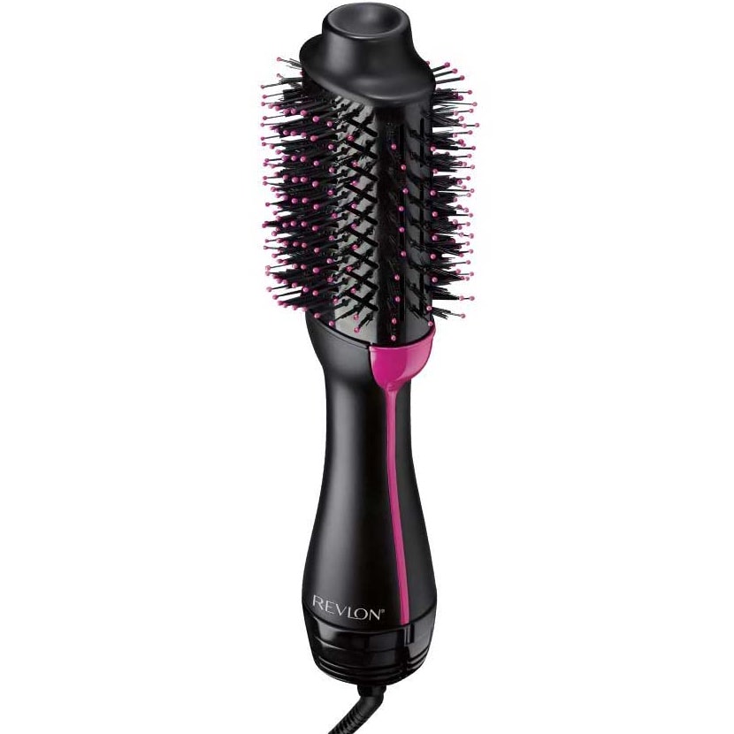 Picture of One Step Hair Dryer And Volumiser Hot Brush - Original