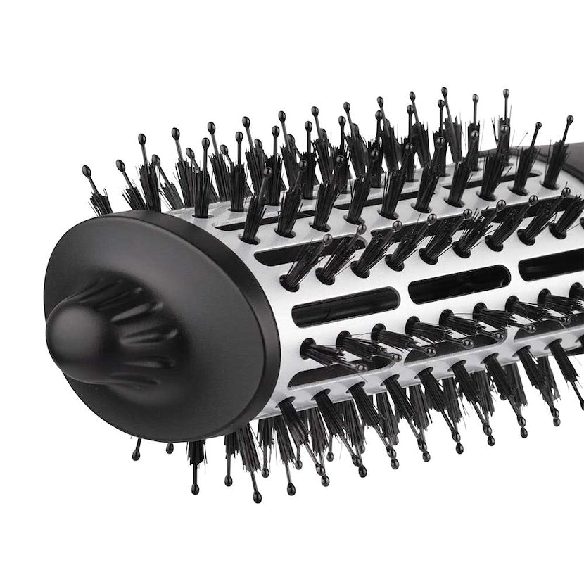 Picture of PRO Oval Hot Air Brush - 64mm