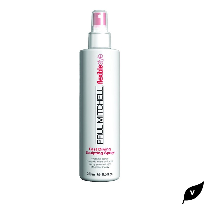 Paul Mitchell Super Sculpt Glaze, 8.5 oz