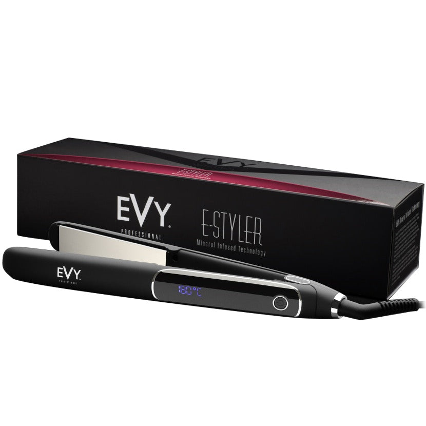 Picture of E-Styler