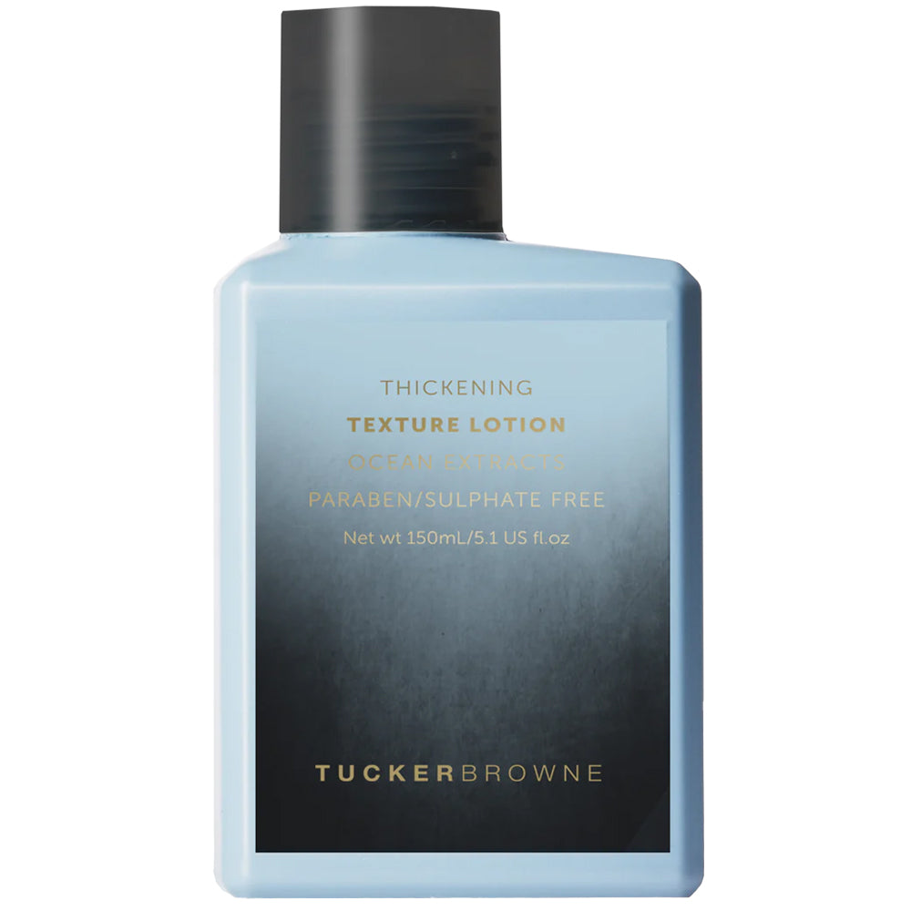 Picture of Thickening Texture Lotion 150ml