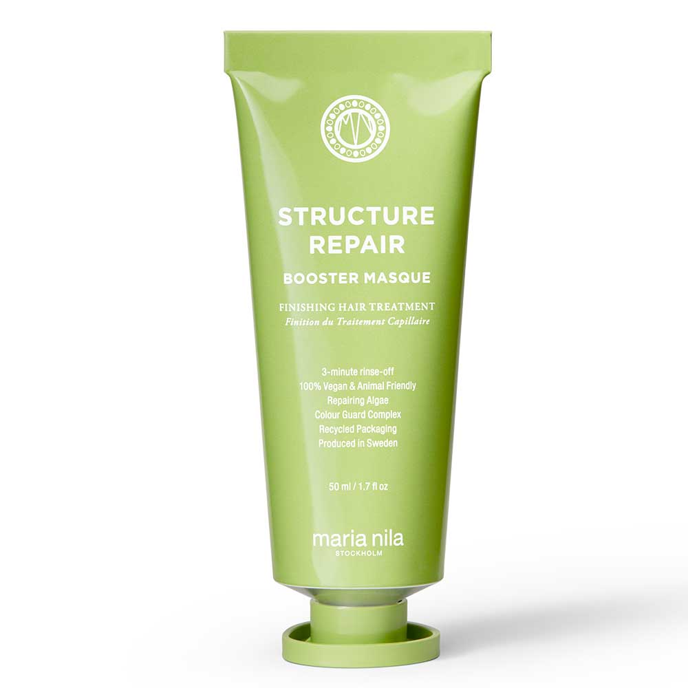 Picture of Structure Repair Booster Masque 50ml