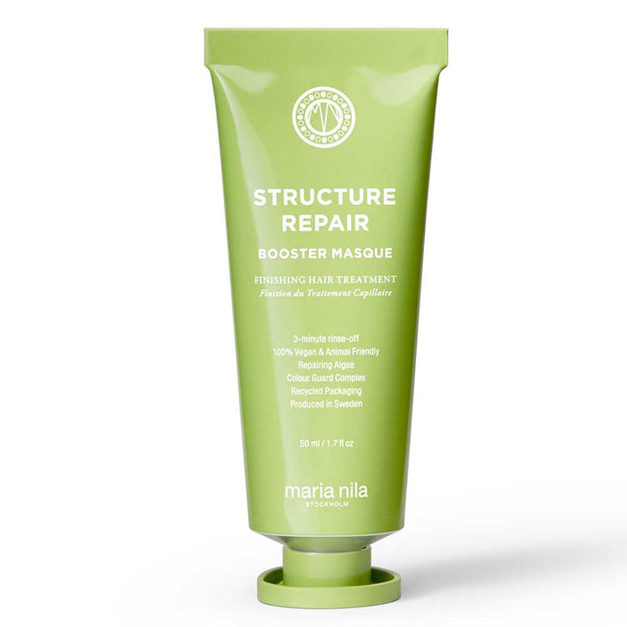 Structure Repair Booster Masque 50ml