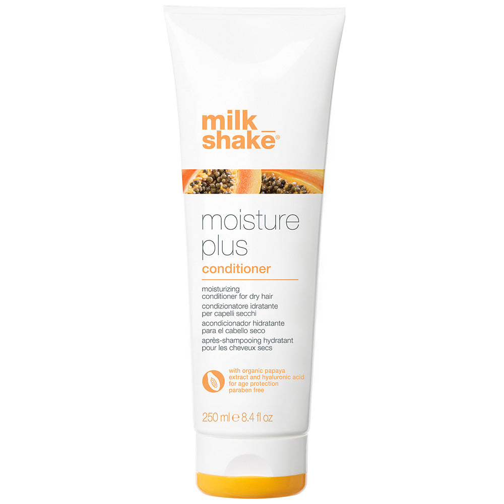 Picture of Moisture Plus Conditioner 250ml