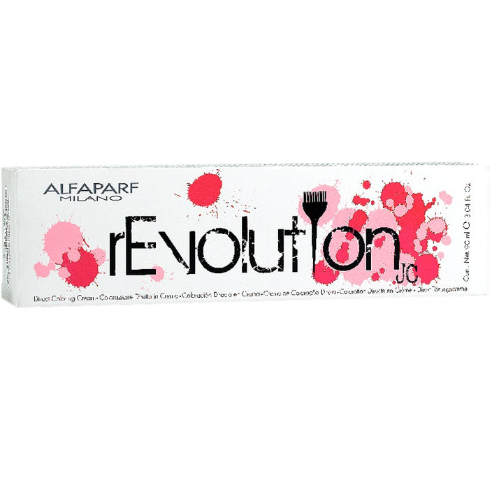 Revolution Pink 90ml
