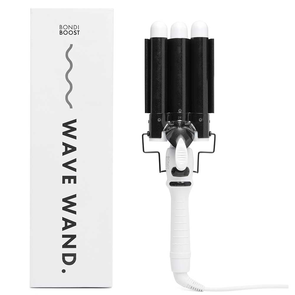 Picture of Wave Wand Mini 25mm Barrel