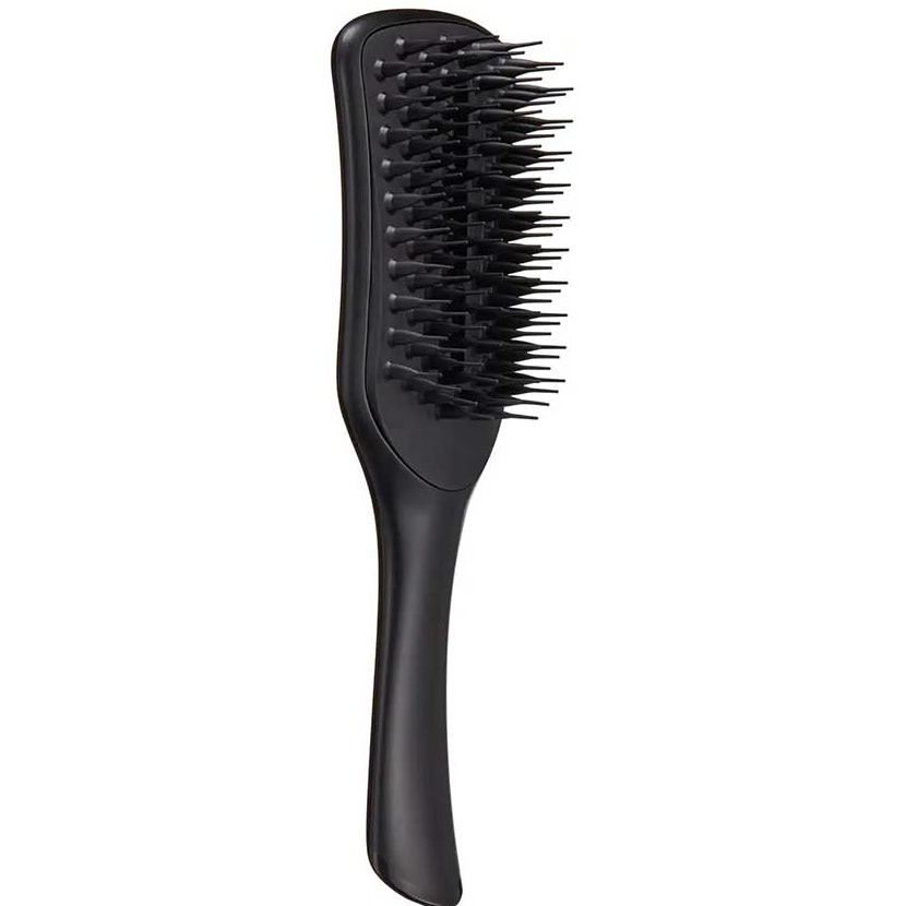 Easy Dry & Go Vented Hairbrush Jet Black