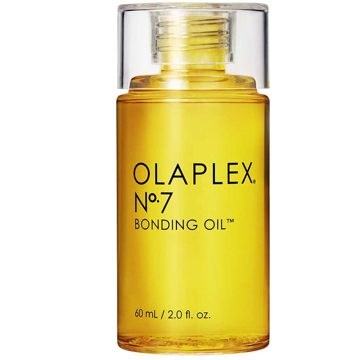 No.7 Bonding Oil 60ml