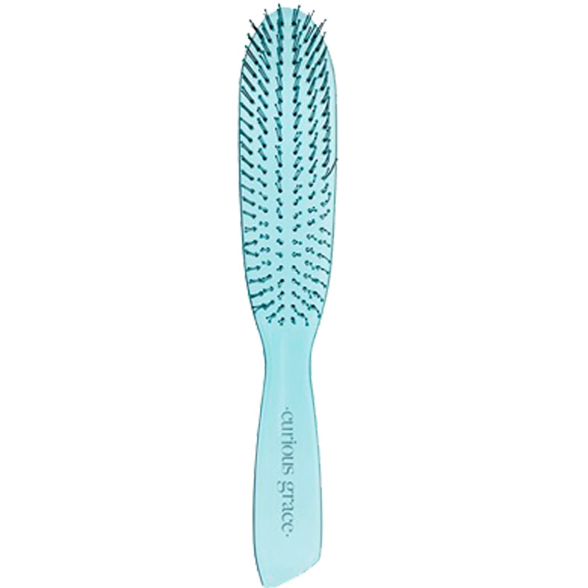 Picture of Crystal Brush L