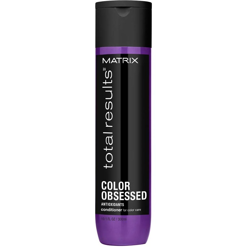 Picture of Total Results Color Obsessed Conditioner 300ml