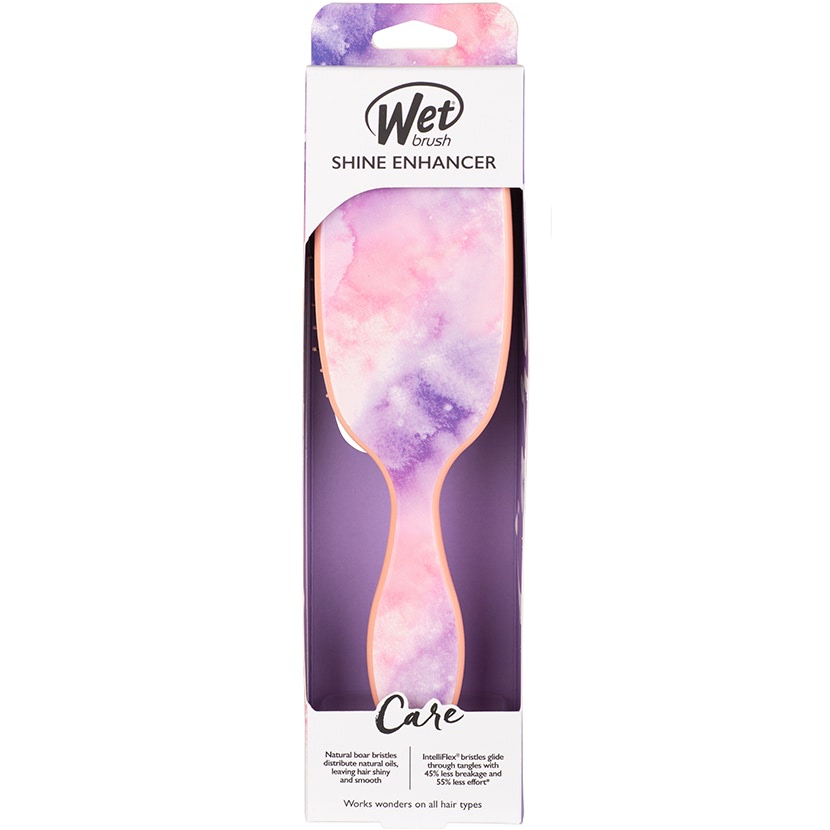 Picture of Shine Enhancer Colour Wash - Watermark