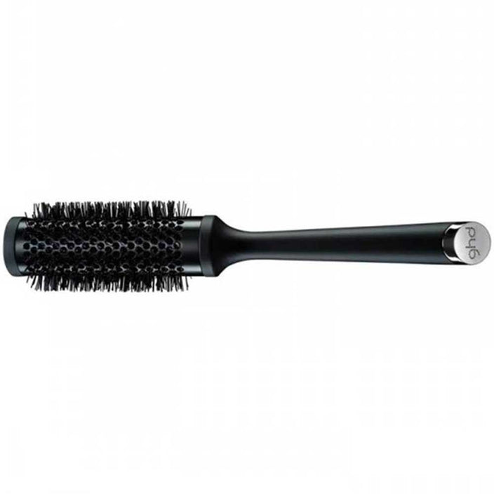 Ceramic Vented Radial Brush - Size 2