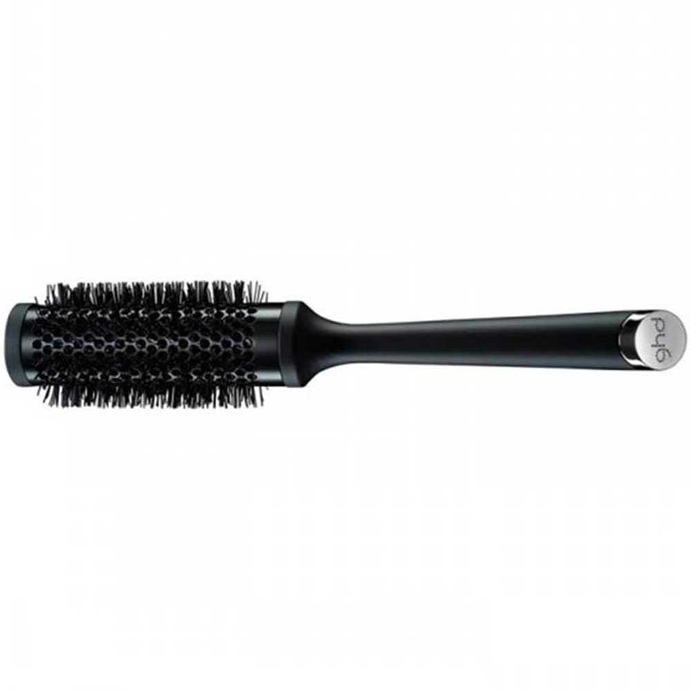 Picture of Ceramic Vented Radial Brush - Size 2