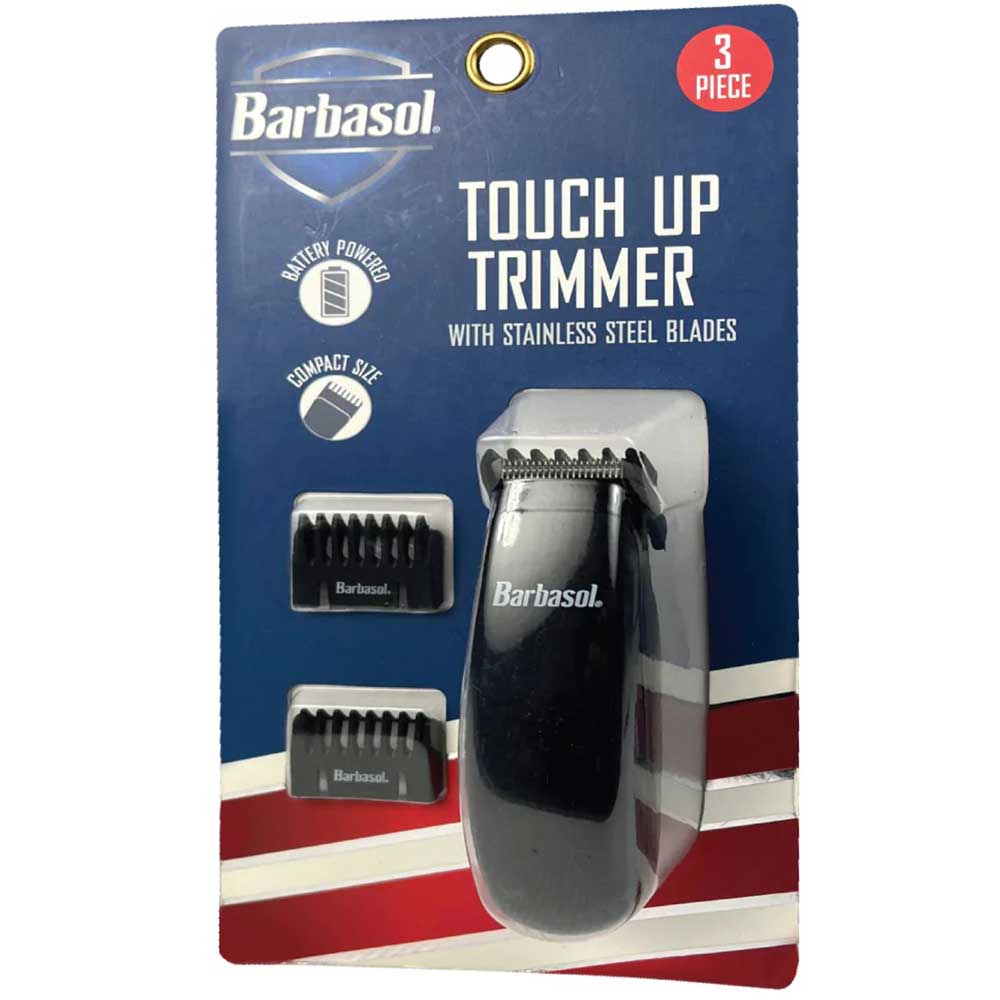 Picture of Touch Up Trimmer