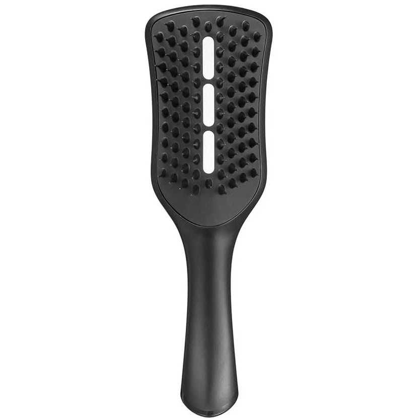 Easy Dry & Go Vented Hairbrush Jet Black