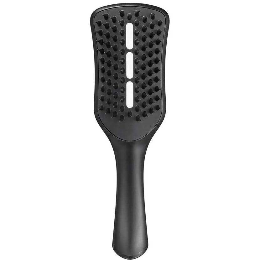 Picture of Easy Dry & Go Vented Hairbrush Jet Black