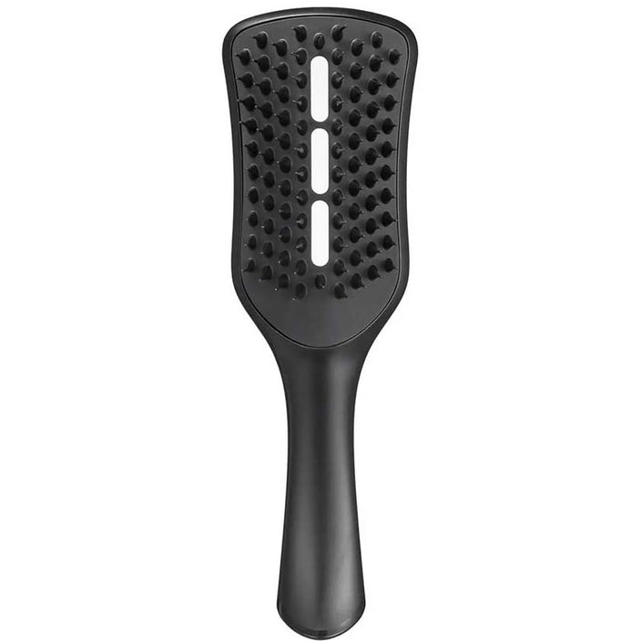 Easy Dry & Go Vented Hairbrush Jet Black