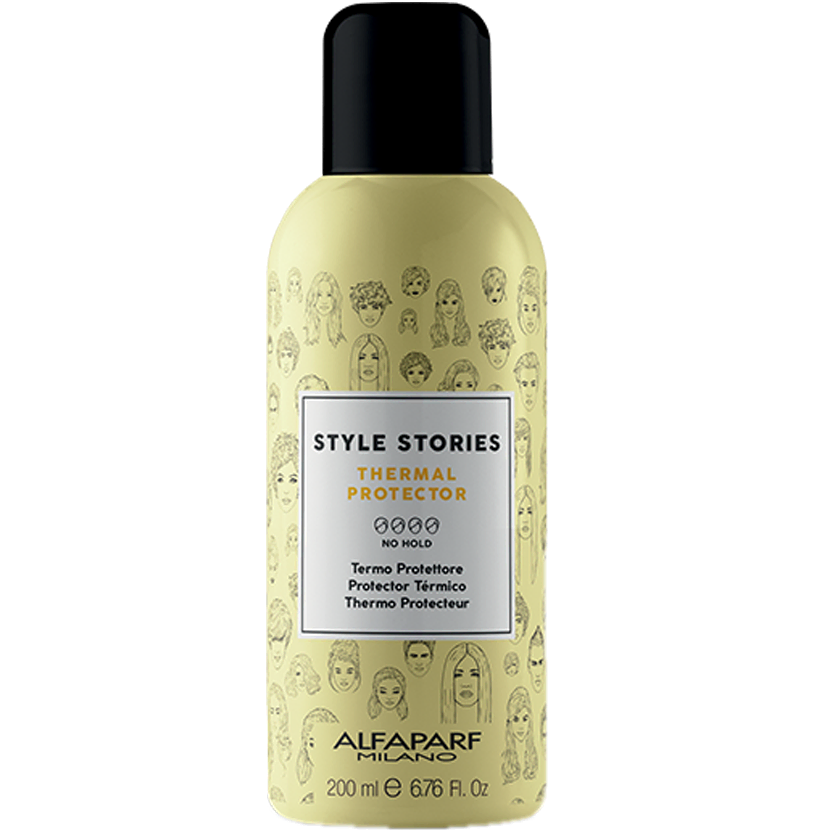 Picture of Style Stories Thermal Protector 200ml