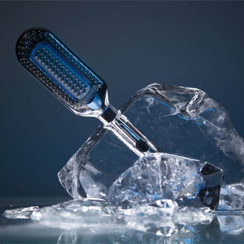 Cryocare The Coldbrush