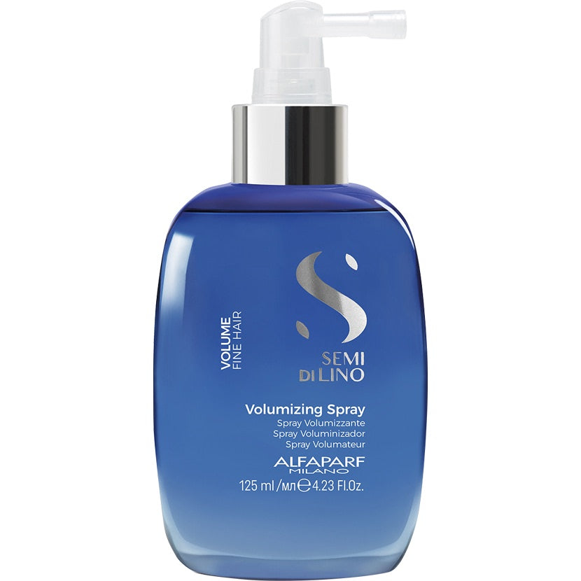 Picture of Semi Di Lino Volume Volumizing Spray 125ml