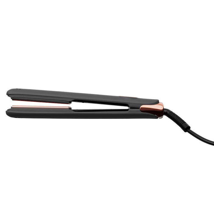 X25 Titanium Hair Straightener