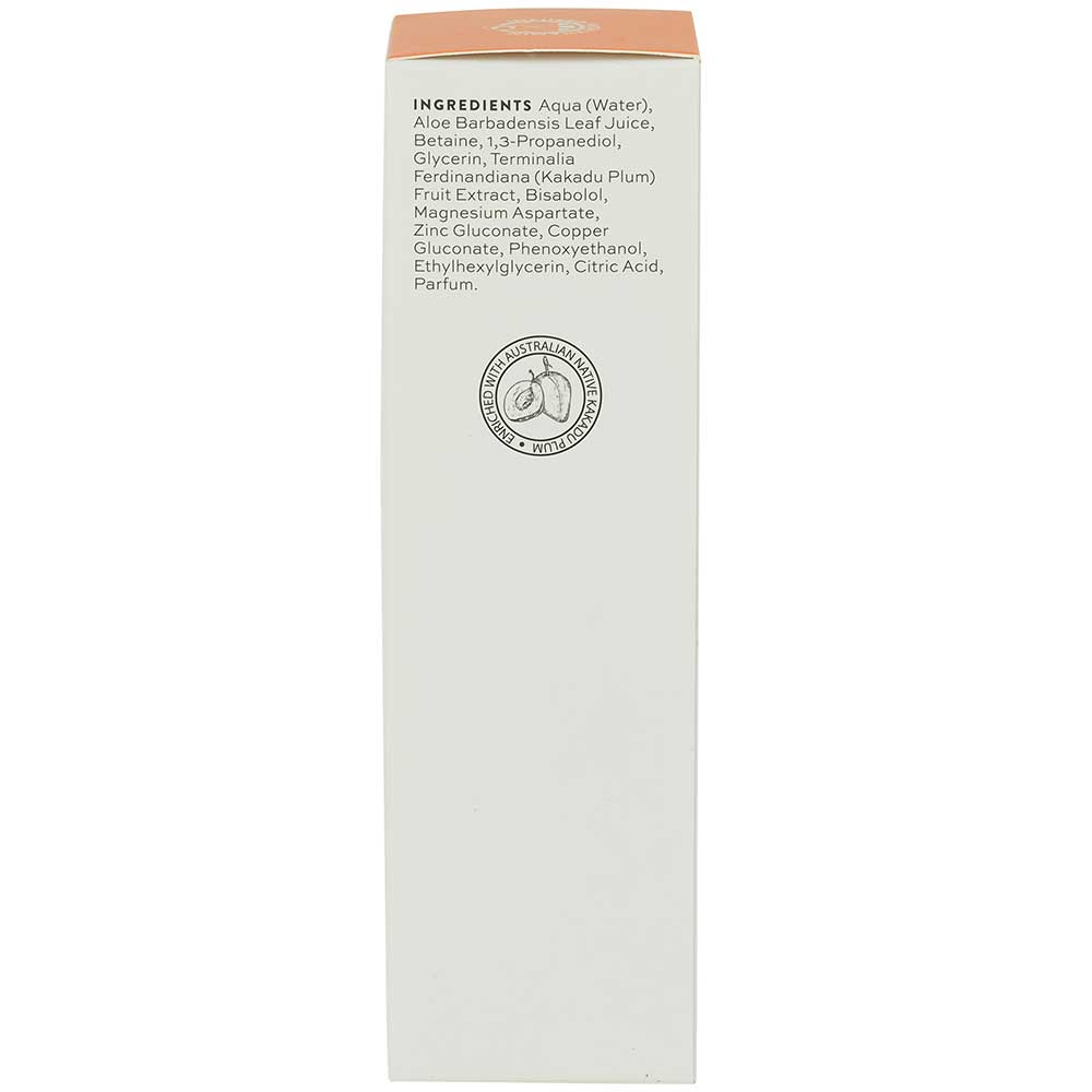 Picture of Oxygen-C Hydrating Vitamin C Toner 100ml